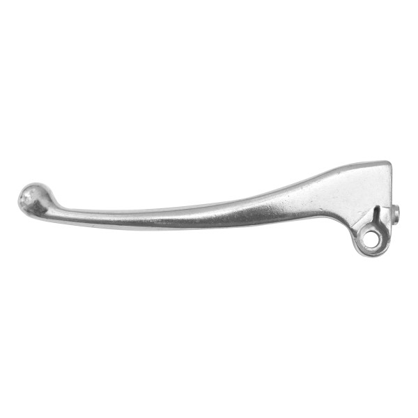 Hi Level Lever clutch alloy yamaha 5eu